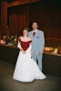 mariage OS-E-97.jpg